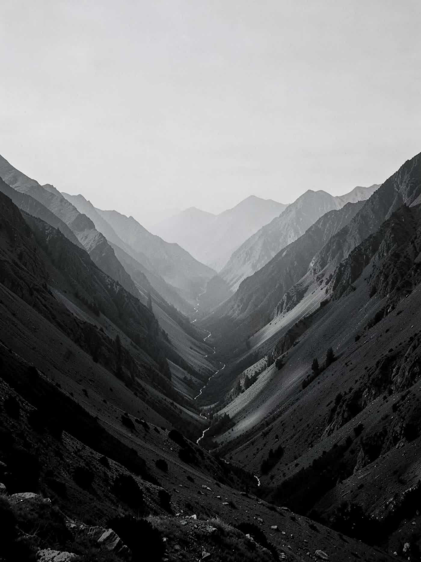 Silencio